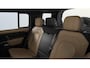 Land Rover Defender 2.0 P300e 110 X | Trekhaak | Koelbox