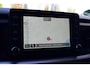 Kia Stonic 1.0 T-GDi DynamicLine | Navigatie | Camera | Cruise Control | Trekhaak | Keyless | Tot 10jr. Kia garantie |