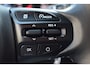 Kia Stonic 1.0 T-GDi DynamicLine | Navigatie | Camera | Cruise Control | Trekhaak | Keyless | Tot 10jr. Kia garantie |