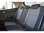 Kia Stonic 1.0 T-GDi DynamicLine | Navigatie | Camera | Cruise Control | Trekhaak | Keyless | Tot 10jr. Kia garantie |