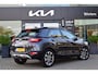 Kia Stonic 1.0 T-GDi DynamicLine | Navigatie | Camera | Cruise Control | Trekhaak | Keyless | Tot 10jr. Kia garantie |