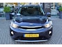 Kia Stonic 1.0 T-GDi DynamicLine | Navigatie | Camera | Cruise Control | Trekhaak | Keyless | Tot 10jr. Kia garantie |