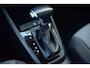 Kia Stonic 1.0 T-GDi DynamicLine | Navigatie | Camera | Cruise Control | Trekhaak | Keyless | Tot 10jr. Kia garantie |
