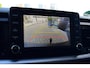 Kia Stonic 1.0 T-GDi DynamicLine | Navigatie | Camera | Cruise Control | Trekhaak | Keyless | Tot 10jr. Kia garantie |