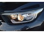 Kia Stonic 1.0 T-GDi DynamicLine | Navigatie | Camera | Cruise Control | Trekhaak | Keyless | Tot 10jr. Kia garantie |