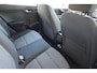 Kia Stonic 1.0 T-GDi DynamicLine | Navigatie | Camera | Cruise Control | Trekhaak | Keyless | Tot 10jr. Kia garantie |