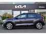 Kia Stonic 1.0 T-GDi DynamicLine | Navigatie | Camera | Cruise Control | Trekhaak | Keyless | Tot 10jr. Kia garantie |