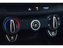 Kia Stonic 1.0 T-GDi DynamicLine | Navigatie | Camera | Cruise Control | Trekhaak | Keyless | Tot 10jr. Kia garantie |