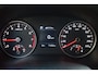 Kia Stonic 1.0 T-GDi DynamicLine | Navigatie | Camera | Cruise Control | Trekhaak | Keyless | Tot 10jr. Kia garantie |