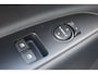 Kia Stonic 1.0 T-GDi DynamicLine | Navigatie | Camera | Cruise Control | Trekhaak | Keyless | Tot 10jr. Kia garantie |