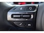 Kia Stonic 1.0 T-GDi DynamicLine | Navigatie | Camera | Cruise Control | Trekhaak | Keyless | Tot 10jr. Kia garantie |