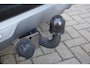 Kia Stonic 1.0 T-GDi DynamicLine | Navigatie | Camera | Cruise Control | Trekhaak | Keyless | Tot 10jr. Kia garantie |
