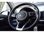 Kia Stonic 1.0 T-GDi DynamicLine | Navigatie | Camera | Cruise Control | Trekhaak | Keyless | Tot 10jr. Kia garantie |