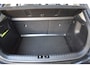 Kia Stonic 1.0 T-GDi DynamicLine | Navigatie | Camera | Cruise Control | Trekhaak | Keyless | Tot 10jr. Kia garantie |