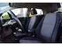 Kia Stonic 1.0 T-GDi DynamicLine | Navigatie | Camera | Cruise Control | Trekhaak | Keyless | Tot 10jr. Kia garantie |