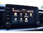 Kia Stonic 1.0 T-GDi DynamicLine | Navigatie | Camera | Cruise Control | Trekhaak | Keyless | Tot 10jr. Kia garantie |