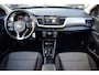 Kia Stonic 1.0 T-GDi DynamicLine | Navigatie | Camera | Cruise Control | Trekhaak | Keyless | Tot 10jr. Kia garantie |