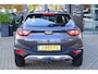 Kia Stonic 1.0 T-GDi DynamicLine | Navigatie | Camera | Cruise Control | Trekhaak | Keyless | Tot 10jr. Kia garantie |