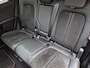 Ford Kuga 2.5 PHEV ST-Line X / Glazen schuif- en kanteldak / Trekgewicht 2.100 kg / Stuur- Stoel & Achterbankverwarming / B&O Audio Systeem / Voorruit verwarming / Elektrische achterklep / Adaptief cruise control / Apple Carplay Android Auto /