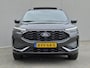 Ford Kuga 2.5 PHEV ST-Line X / Glazen schuif- en kanteldak / Trekgewicht 2.100 kg / Stuur- Stoel & Achterbankverwarming / B&O Audio Systeem / Voorruit verwarming / Elektrische achterklep / Adaptief cruise control / Apple Carplay Android Auto /