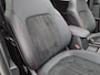 Ford Kuga 2.5 PHEV ST-Line X / Glazen schuif- en kanteldak / Trekgewicht 2.100 kg / Stuur- Stoel & Achterbankverwarming / B&O Audio Systeem / Voorruit verwarming / Elektrische achterklep / Adaptief cruise control / Apple Carplay Android Auto /