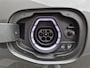 Ford Kuga 2.5 PHEV ST-Line X / Glazen schuif- en kanteldak / Trekgewicht 2.100 kg / Stuur- Stoel & Achterbankverwarming / B&O Audio Systeem / Voorruit verwarming / Elektrische achterklep / Adaptief cruise control / Apple Carplay Android Auto /