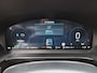 Ford Kuga 2.5 PHEV ST-Line X / Glazen schuif- en kanteldak / Trekgewicht 2.100 kg / Stuur- Stoel & Achterbankverwarming / B&O Audio Systeem / Voorruit verwarming / Elektrische achterklep / Adaptief cruise control / Apple Carplay Android Auto /