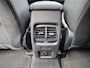 Ford Kuga 2.5 PHEV ST-Line X / Glazen schuif- en kanteldak / Trekgewicht 2.100 kg / Stuur- Stoel & Achterbankverwarming / B&O Audio Systeem / Voorruit verwarming / Elektrische achterklep / Adaptief cruise control / Apple Carplay Android Auto /