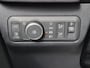 Ford Kuga 2.5 PHEV ST-Line X / Glazen schuif- en kanteldak / Trekgewicht 2.100 kg / Stuur- Stoel & Achterbankverwarming / B&O Audio Systeem / Voorruit verwarming / Elektrische achterklep / Adaptief cruise control / Apple Carplay Android Auto /