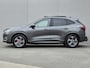 Ford Kuga 2.5 PHEV ST-Line X / Glazen schuif- en kanteldak / Trekgewicht 2.100 kg / Stuur- Stoel & Achterbankverwarming / B&O Audio Systeem / Voorruit verwarming / Elektrische achterklep / Adaptief cruise control / Apple Carplay Android Auto /