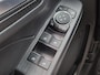 Ford Kuga 2.5 PHEV ST-Line X / Glazen schuif- en kanteldak / Trekgewicht 2.100 kg / Stuur- Stoel & Achterbankverwarming / B&O Audio Systeem / Voorruit verwarming / Elektrische achterklep / Adaptief cruise control / Apple Carplay Android Auto /
