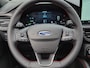Ford Kuga 2.5 PHEV ST-Line X / Glazen schuif- en kanteldak / Trekgewicht 2.100 kg / Stuur- Stoel & Achterbankverwarming / B&O Audio Systeem / Voorruit verwarming / Elektrische achterklep / Adaptief cruise control / Apple Carplay Android Auto /