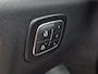 Ford Kuga 2.5 PHEV ST-Line X / Glazen schuif- en kanteldak / Trekgewicht 2.100 kg / Stuur- Stoel & Achterbankverwarming / B&O Audio Systeem / Voorruit verwarming / Elektrische achterklep / Adaptief cruise control / Apple Carplay Android Auto /
