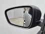Ford Kuga 2.5 PHEV ST-Line X / Glazen schuif- en kanteldak / Trekgewicht 2.100 kg / Stuur- Stoel & Achterbankverwarming / B&O Audio Systeem / Voorruit verwarming / Elektrische achterklep / Adaptief cruise control / Apple Carplay Android Auto /