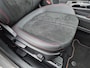 Ford Kuga 2.5 PHEV ST-Line X / Glazen schuif- en kanteldak / Trekgewicht 2.100 kg / Stuur- Stoel & Achterbankverwarming / B&O Audio Systeem / Voorruit verwarming / Elektrische achterklep / Adaptief cruise control / Apple Carplay Android Auto /