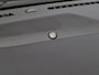 Ford Kuga 2.5 PHEV ST-Line X / Glazen schuif- en kanteldak / Trekgewicht 2.100 kg / Stuur- Stoel & Achterbankverwarming / B&O Audio Systeem / Voorruit verwarming / Elektrische achterklep / Adaptief cruise control / Apple Carplay Android Auto /