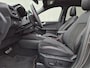 Ford Kuga 2.5 PHEV ST-Line X / Glazen schuif- en kanteldak / Trekgewicht 2.100 kg / Stuur- Stoel & Achterbankverwarming / B&O Audio Systeem / Voorruit verwarming / Elektrische achterklep / Adaptief cruise control / Apple Carplay Android Auto /
