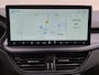 Ford Kuga 2.5 PHEV ST-Line X / Glazen schuif- en kanteldak / Trekgewicht 2.100 kg / Stuur- Stoel & Achterbankverwarming / B&O Audio Systeem / Voorruit verwarming / Elektrische achterklep / Adaptief cruise control / Apple Carplay Android Auto /
