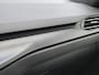 Ford Kuga 2.5 PHEV ST-Line X / Glazen schuif- en kanteldak / Trekgewicht 2.100 kg / Stuur- Stoel & Achterbankverwarming / B&O Audio Systeem / Voorruit verwarming / Elektrische achterklep / Adaptief cruise control / Apple Carplay Android Auto /