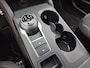 Ford Kuga 2.5 PHEV ST-Line X / Glazen schuif- en kanteldak / Trekgewicht 2.100 kg / Stuur- Stoel & Achterbankverwarming / B&O Audio Systeem / Voorruit verwarming / Elektrische achterklep / Adaptief cruise control / Apple Carplay Android Auto /