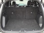 Ford Kuga 2.5 PHEV ST-Line X / Glazen schuif- en kanteldak / Trekgewicht 2.100 kg / Stuur- Stoel & Achterbankverwarming / B&O Audio Systeem / Voorruit verwarming / Elektrische achterklep / Adaptief cruise control / Apple Carplay Android Auto /
