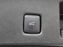 Ford Kuga 2.5 PHEV ST-Line X / Glazen schuif- en kanteldak / Trekgewicht 2.100 kg / Stuur- Stoel & Achterbankverwarming / B&O Audio Systeem / Voorruit verwarming / Elektrische achterklep / Adaptief cruise control / Apple Carplay Android Auto /