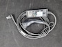 Ford Kuga 2.5 PHEV ST-Line X / Glazen schuif- en kanteldak / Trekgewicht 2.100 kg / Stuur- Stoel & Achterbankverwarming / B&O Audio Systeem / Voorruit verwarming / Elektrische achterklep / Adaptief cruise control / Apple Carplay Android Auto /