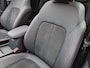 Ford Kuga 2.5 PHEV ST-Line X / Glazen schuif- en kanteldak / Trekgewicht 2.100 kg / Stuur- Stoel & Achterbankverwarming / B&O Audio Systeem / Voorruit verwarming / Elektrische achterklep / Adaptief cruise control / Apple Carplay Android Auto /
