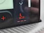 Ford Kuga 2.5 PHEV ST-Line X / Glazen schuif- en kanteldak / Trekgewicht 2.100 kg / Stuur- Stoel & Achterbankverwarming / B&O Audio Systeem / Voorruit verwarming / Elektrische achterklep / Adaptief cruise control / Apple Carplay Android Auto /