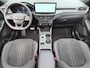 Ford Kuga 2.5 PHEV ST-Line X / Glazen schuif- en kanteldak / Trekgewicht 2.100 kg / Stuur- Stoel & Achterbankverwarming / B&O Audio Systeem / Voorruit verwarming / Elektrische achterklep / Adaptief cruise control / Apple Carplay Android Auto /