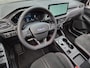 Ford Kuga 2.5 PHEV ST-Line X / Glazen schuif- en kanteldak / Trekgewicht 2.100 kg / Stuur- Stoel & Achterbankverwarming / B&O Audio Systeem / Voorruit verwarming / Elektrische achterklep / Adaptief cruise control / Apple Carplay Android Auto /