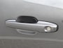 Ford Kuga 2.5 PHEV ST-Line X / Glazen schuif- en kanteldak / Trekgewicht 2.100 kg / Stuur- Stoel & Achterbankverwarming / B&O Audio Systeem / Voorruit verwarming / Elektrische achterklep / Adaptief cruise control / Apple Carplay Android Auto /