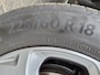 Ford Kuga 2.5 PHEV ST-Line X / Glazen schuif- en kanteldak / Trekgewicht 2.100 kg / Stuur- Stoel & Achterbankverwarming / B&O Audio Systeem / Voorruit verwarming / Elektrische achterklep / Adaptief cruise control / Apple Carplay Android Auto /