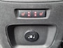 Ford Kuga 2.5 PHEV ST-Line X / Glazen schuif- en kanteldak / Trekgewicht 2.100 kg / Stuur- Stoel & Achterbankverwarming / B&O Audio Systeem / Voorruit verwarming / Elektrische achterklep / Adaptief cruise control / Apple Carplay Android Auto /